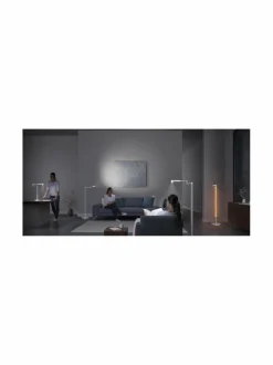Muut Keittiölaitteet<Dyson Solarcycle Morph™ Desk -pöytävalaisin WHITE