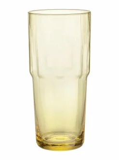 Iittala Solare Tall -juomalasit 2-pack^ Lasit