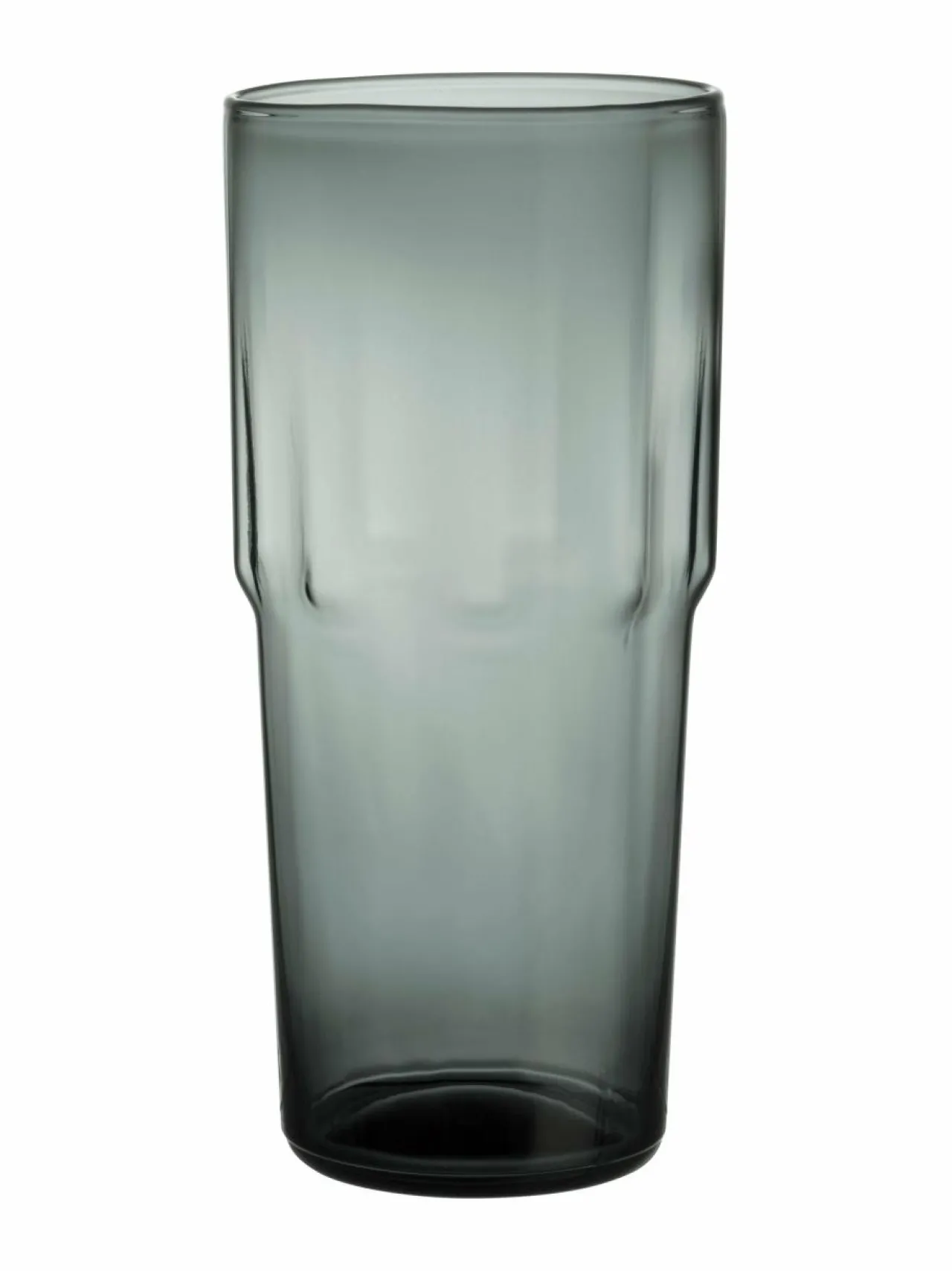 Iittala Solare Tall -juomalasit 2-pack^ Lasit
