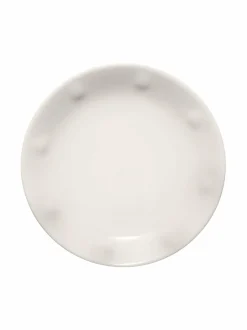 Iittala Solare-lautanen 18 cm^ Lautaset & Kulhot