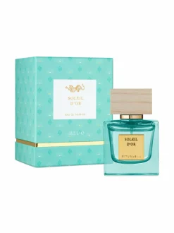 Rituals Soleil d'Or EdP -tuoksu 50 ml^ Naiset