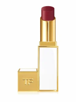 Tom Ford Soleil Ultra Shine Lip Color -huulipuna^ Huulet