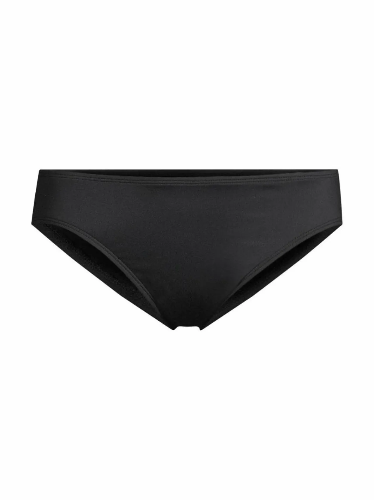 Uima-Asut<Lauren Ralph Lauren Solid Hipster -bikinialaosa BLACK