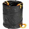 Työkalut<Fiskars Solid Pop Up -puutarhasäkki 56 l