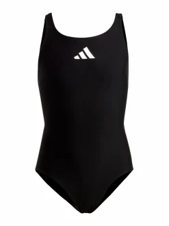 adidas Originals Solid Small Logo -uimapuku^ Uima-Asut