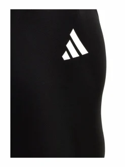adidas Originals Solid Small Logo -uimapuku^ Uima-Asut