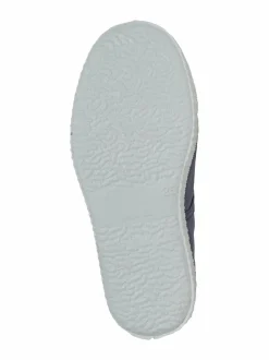 Kangaskengät<CIENTA Solid-kangaskengät 99790 CIEL DELAVE