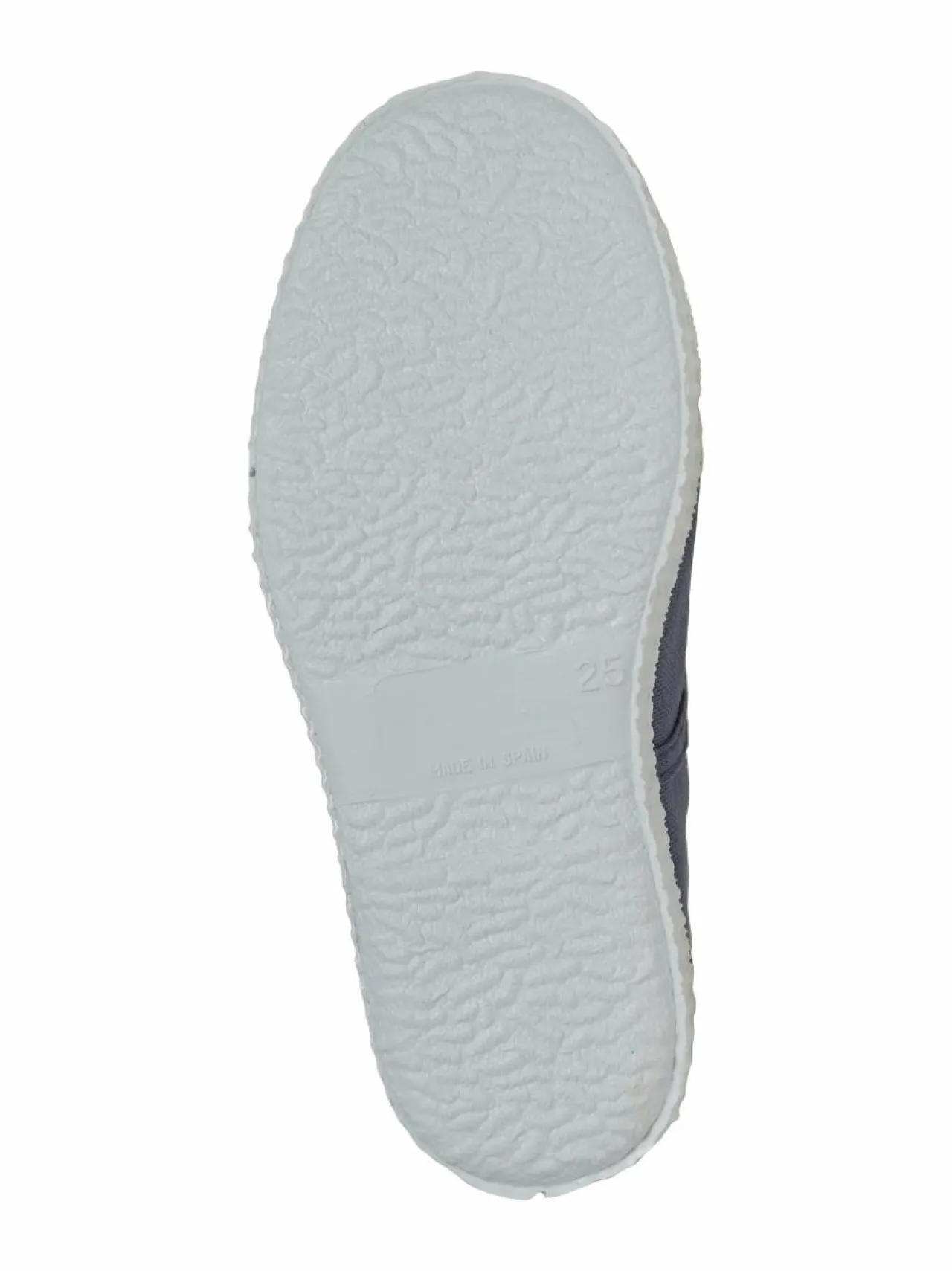 Kangaskengät<CIENTA Solid-kangaskengät 99790 CIEL DELAVE