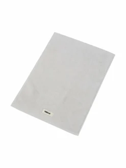 Kylpyhuonetekstiilit<Tekla Solid-kylpyhuonematto 70 x 50 cm LR LUNAR ROCK