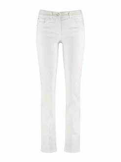 Gerry Weber Edition Soline Best4Me -housut^ Housut