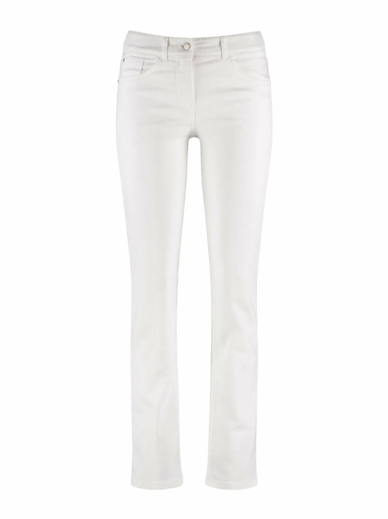 Gerry Weber Edition Soline Best4Me -housut^ Housut