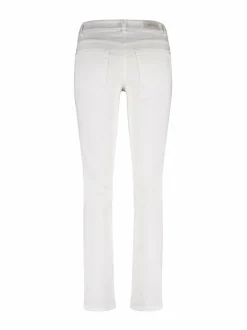 Gerry Weber Edition Soline Best4Me -housut^ Housut