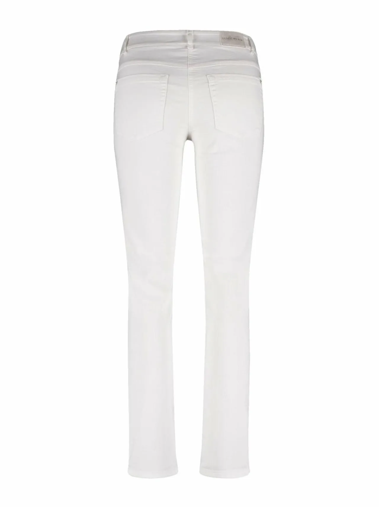 Gerry Weber Edition Soline Best4Me -housut^ Housut