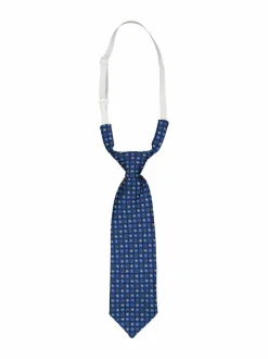 Muut Asusteet<Matex Solmio BLUE