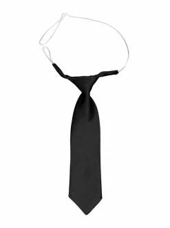Muut Asusteet<Matex Solmio 1 BLACK