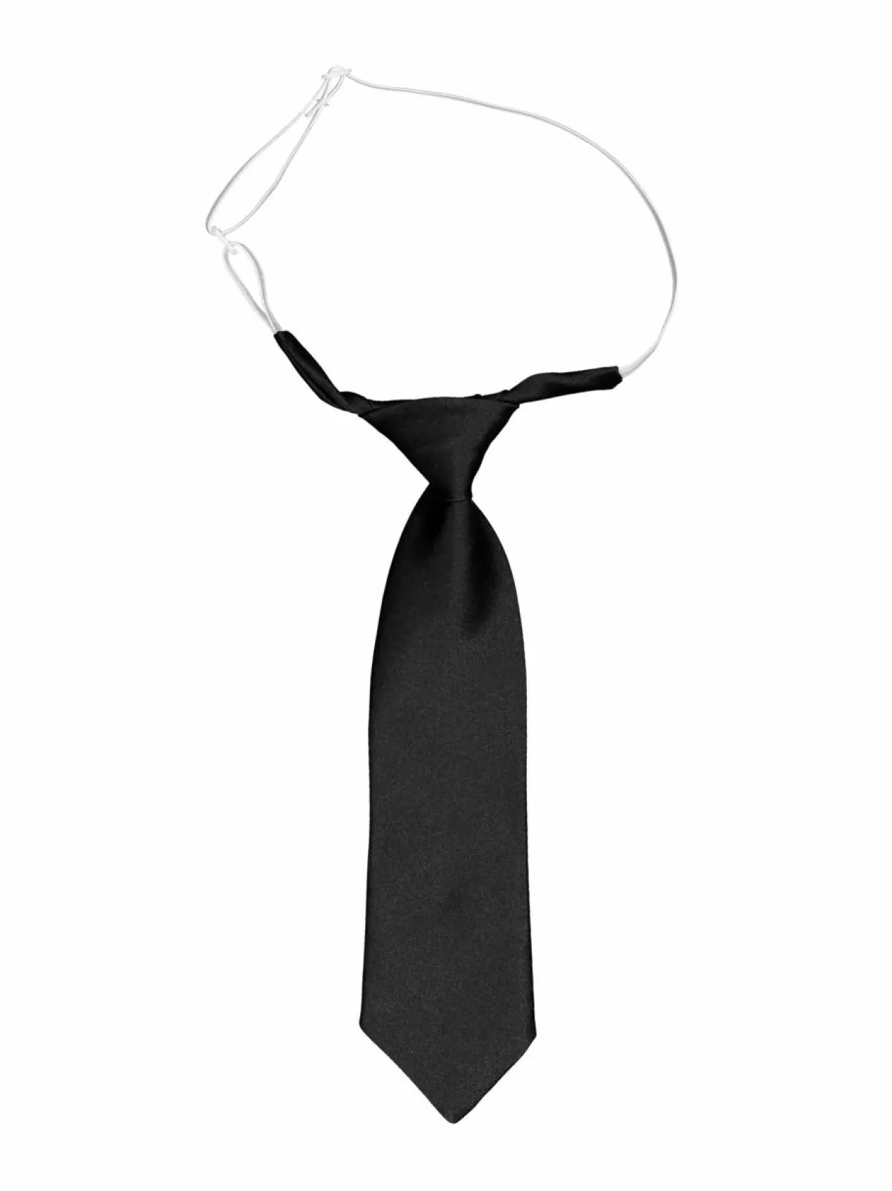 Muut Asusteet<Matex Solmio 1 BLACK