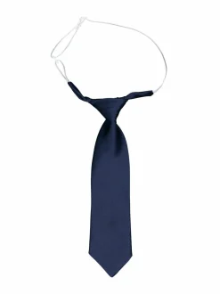 Muut Asusteet<Matex Solmio 29 NAVY
