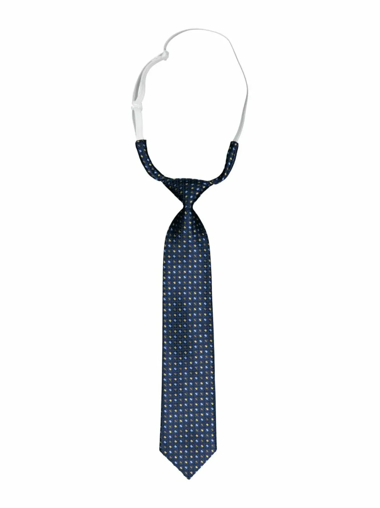 Muut Asusteet<Matex Solmio 1 NAVY