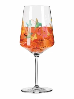 Ritzenhoff Sommerrausch Aperizzo -aperitiivilasi^ Lasit