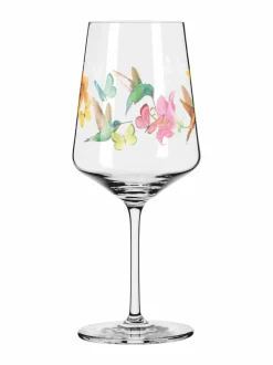 Ritzenhoff Sommerrausch Aperizzo -aperitiivilasi^ Lasit