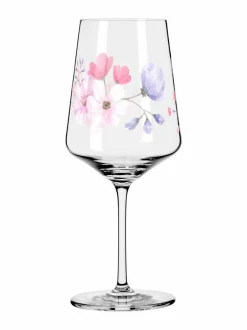 Ritzenhoff Sommersonett Sprizz #17 #18 -aperitiivilasi 2 kpl^ Lasit