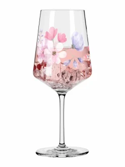 Ritzenhoff Sommersonett Sprizz #17 #18 -aperitiivilasi 2 kpl^ Lasit