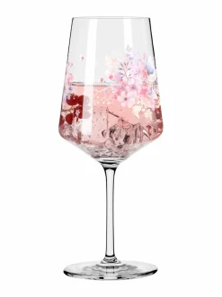 Ritzenhoff Sommersonett Sprizz #17 #18 -aperitiivilasi 2 kpl^ Lasit