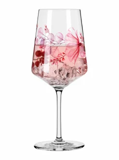 Ritzenhoff Sommersonett Sprizz -aperitiivilasi 2 kpl^ Lasit