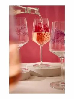 Ritzenhoff Sommersonett Sprizz -aperitiivilasi 2 kpl^ Lasit