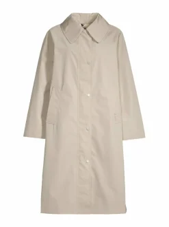 Barbour Sonnet Sproof -sadetakki^ Takit
