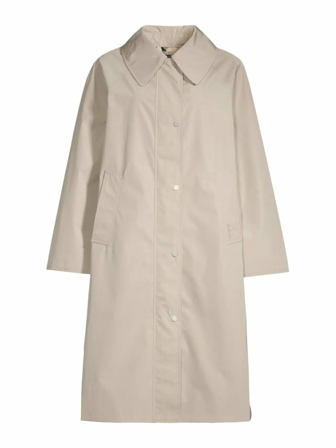 Barbour Sonnet Sproof -sadetakki^ Takit