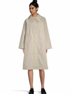 Barbour Sonnet Sproof -sadetakki^ Takit