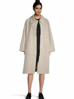 Barbour Sonnet Sproof -sadetakki^ Takit