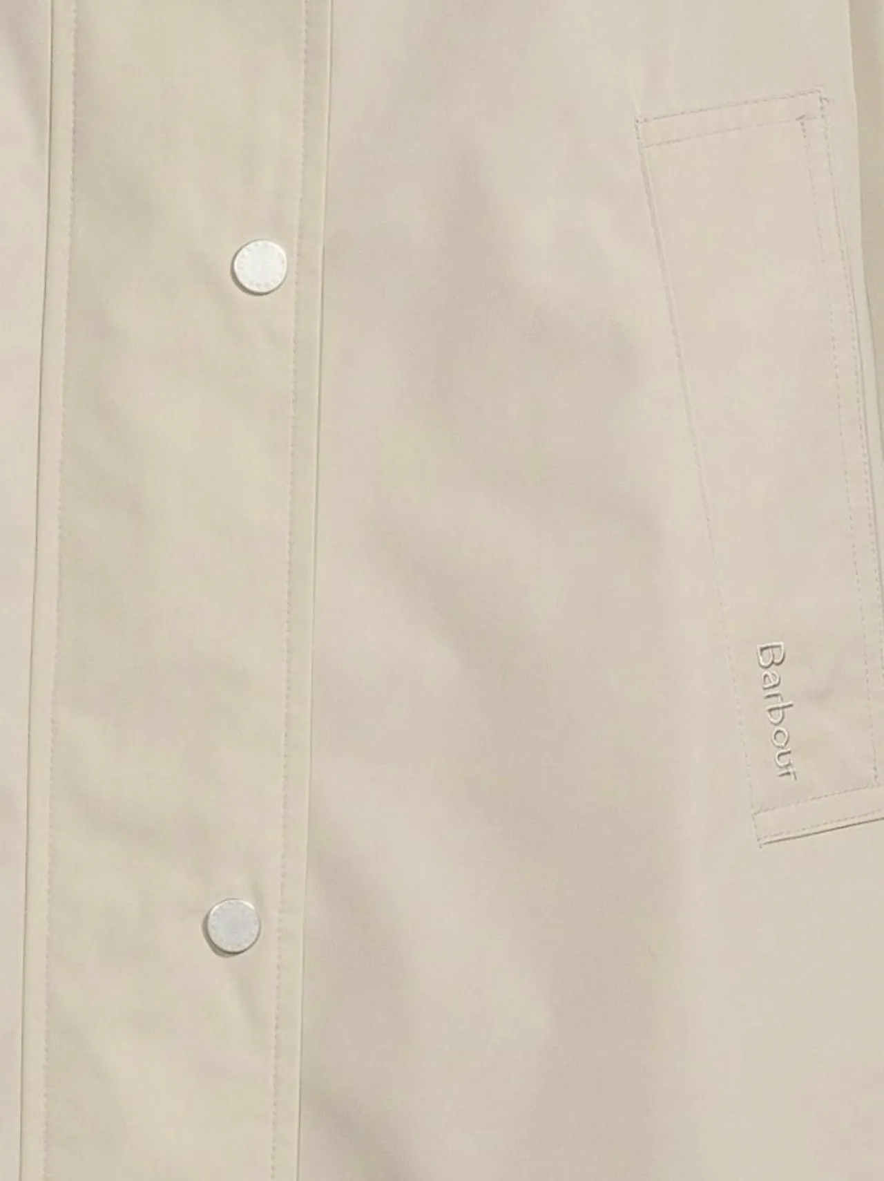 Barbour Sonnet Sproof -sadetakki^ Takit