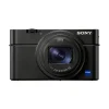 Kamerat<Sony RX100 VII -digitaalikamera