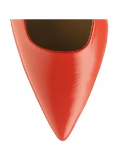 högl Sophia Slingback -ballerinat^ Avokkaat & Korkokengät