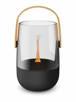Sisäilma<Stadler Form Sophie Little -aromadiffuuseri BLACK