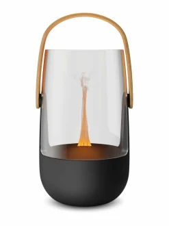 Stadler Form Sophie-aromadiffuuseri^ Sisäilma