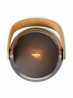 Stadler Form Sophie-aromadiffuuseri^ Sisäilma