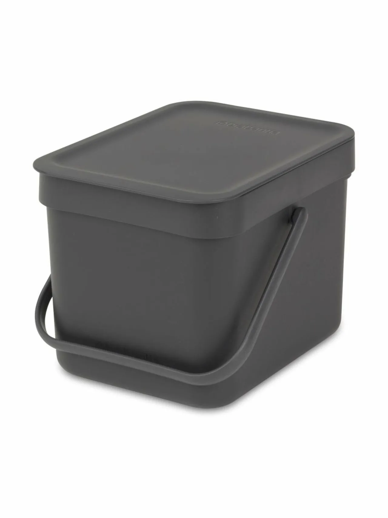Brabantia Sort & Go - roska-astia 6 l^ Roskakorit & -Pussit