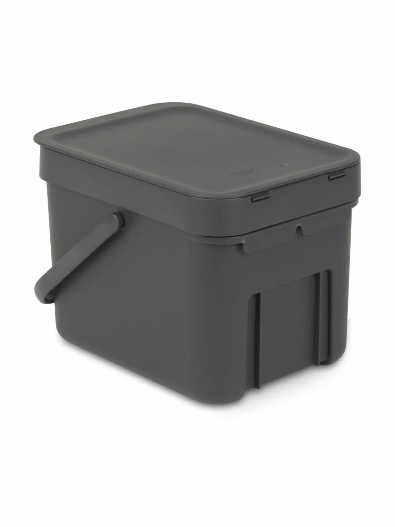 Brabantia Sort & Go - roska-astia 6 l^ Roskakorit & -Pussit
