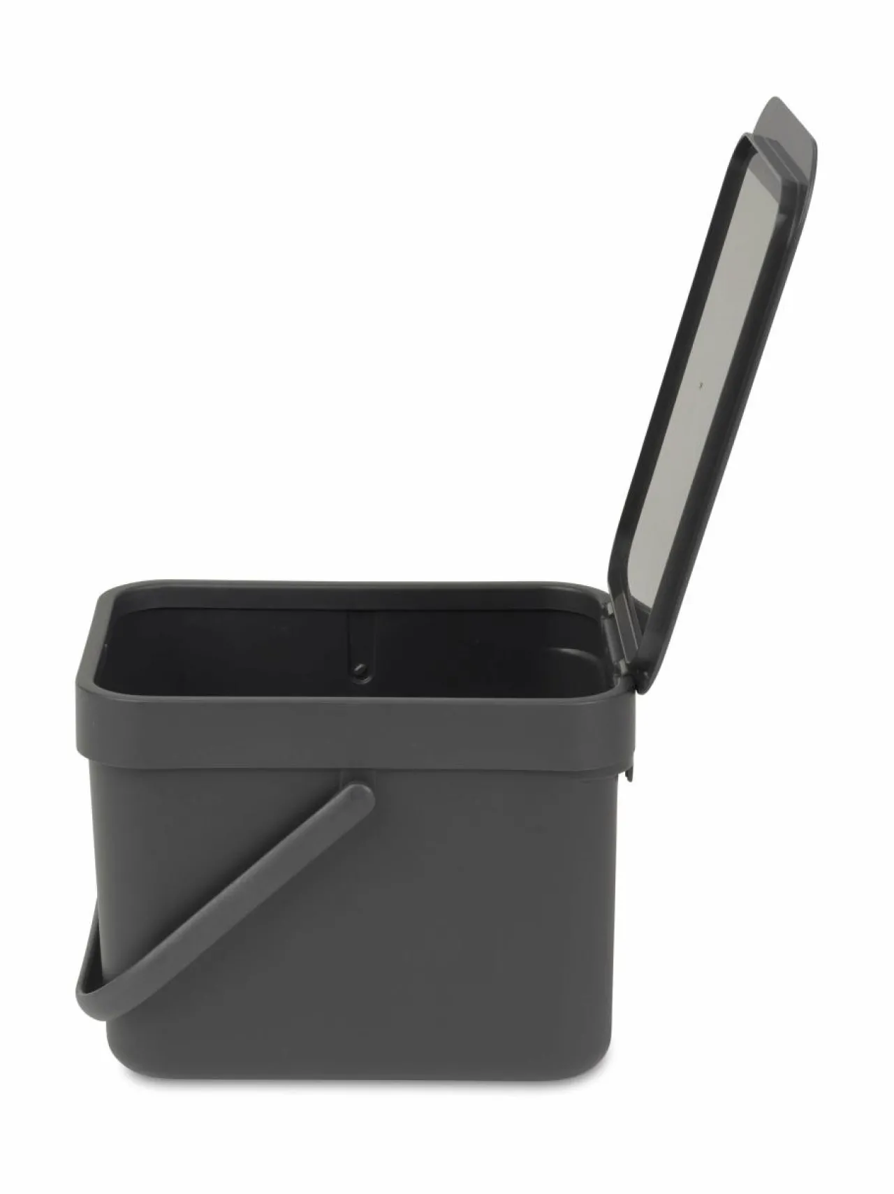 Brabantia Sort & Go - roska-astia 6 l^ Roskakorit & -Pussit