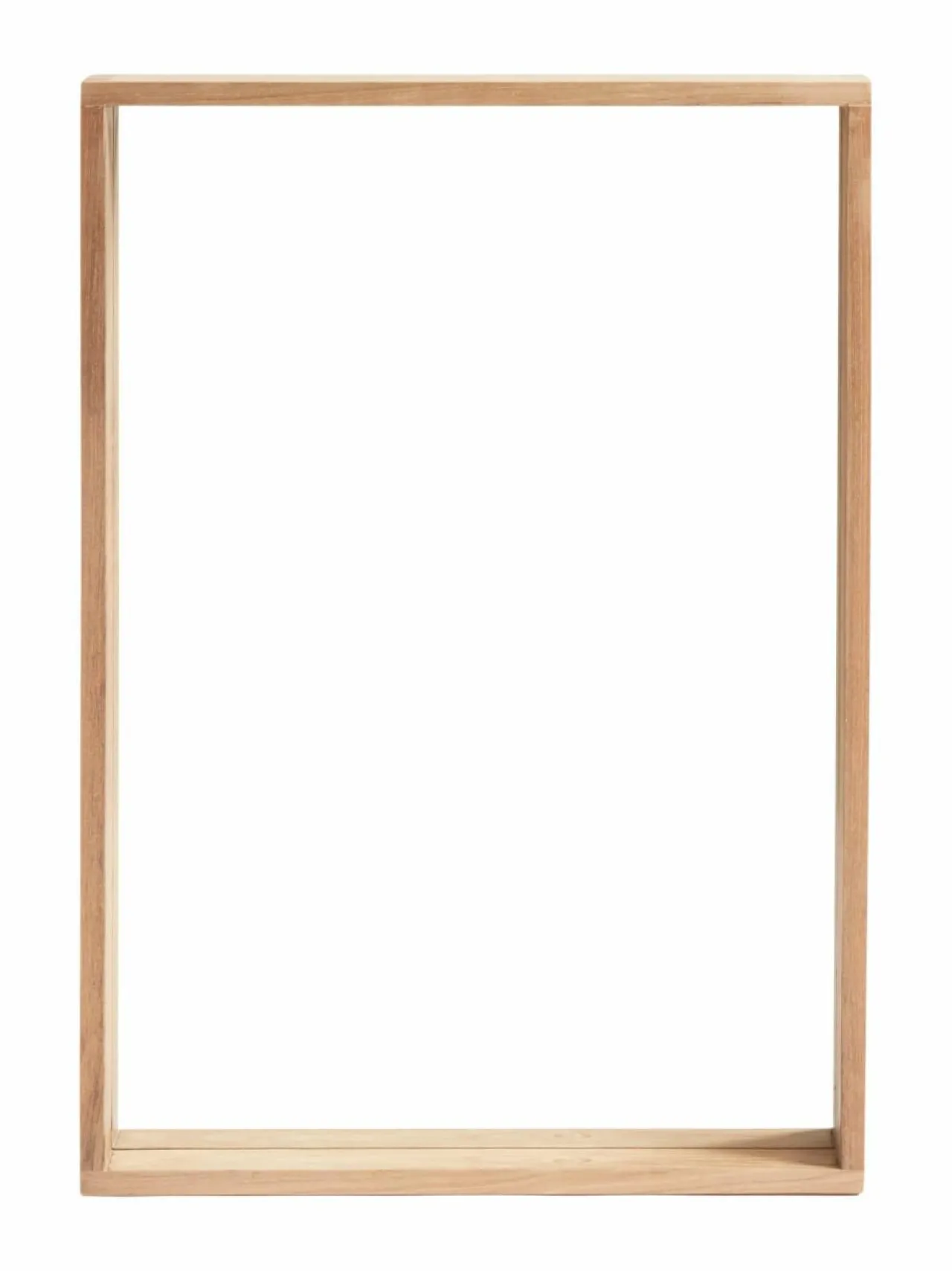 Muubs Soul-peili 50 x 72 x 7 cm^ Peilit, Kellot & Kehykset