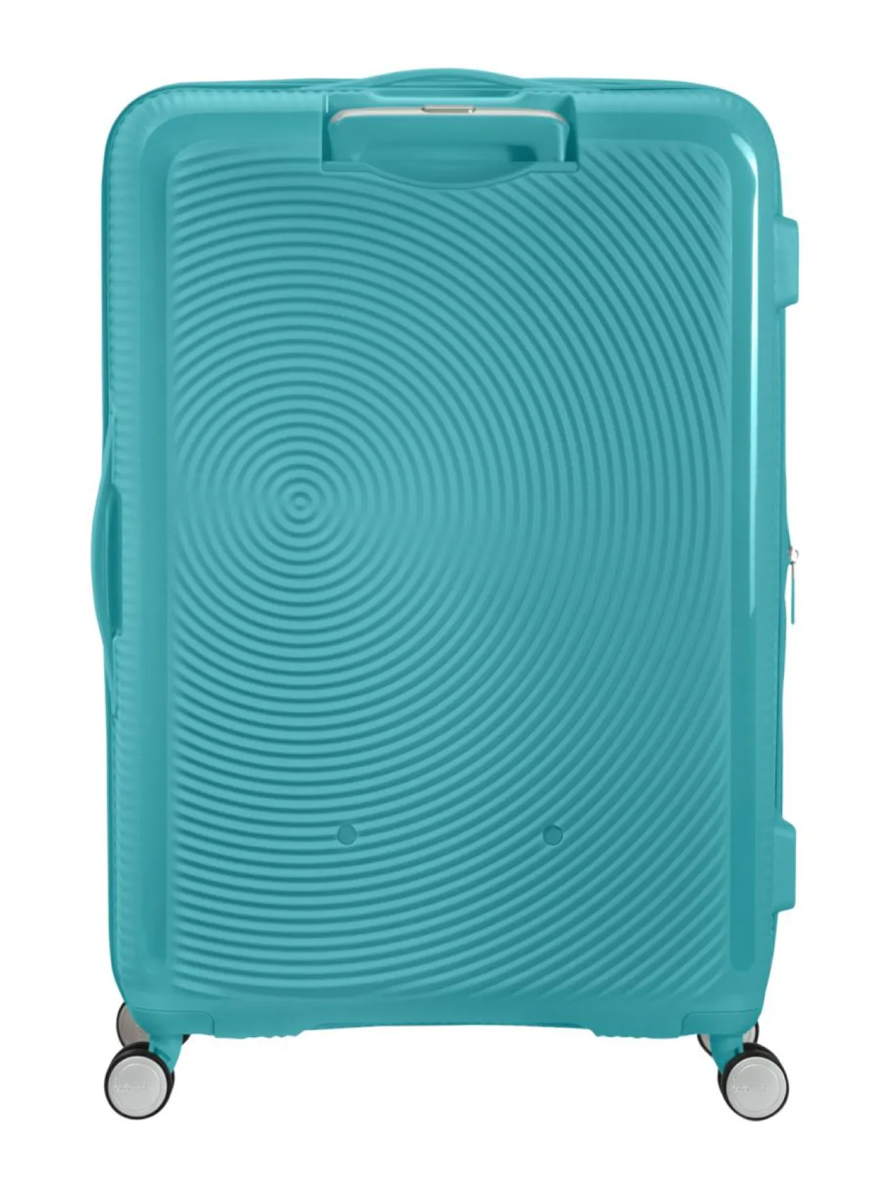 American Tourister SOUNDBOX SPINNER 77/28 TSA EXP^ Matkalaukut & Tarvikkeet