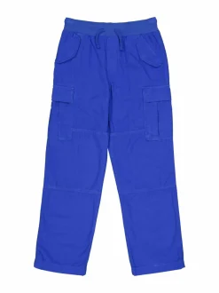 Polo Ralph Lauren Spa Cargo -housut^ Housut & Jumpsuitit