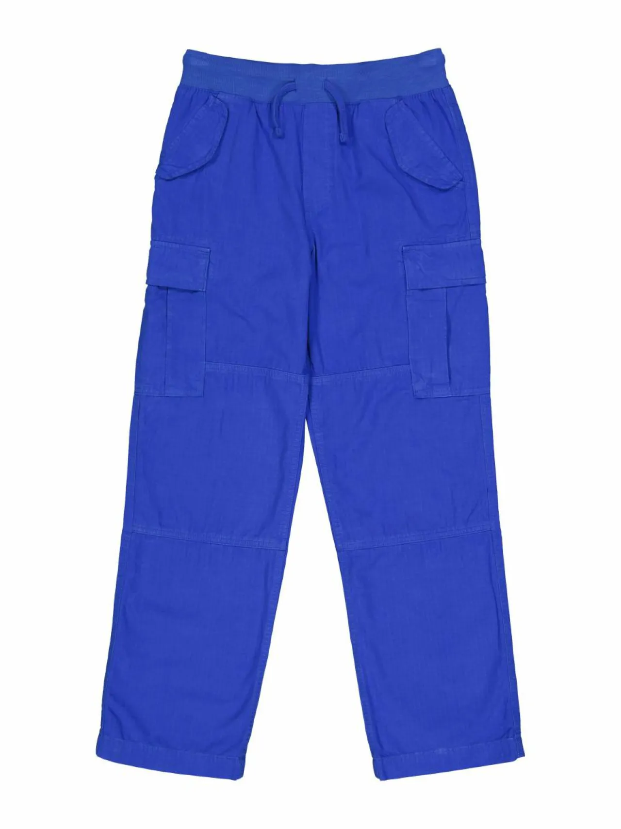 Polo Ralph Lauren Spa Cargo -housut^ Housut & Jumpsuitit