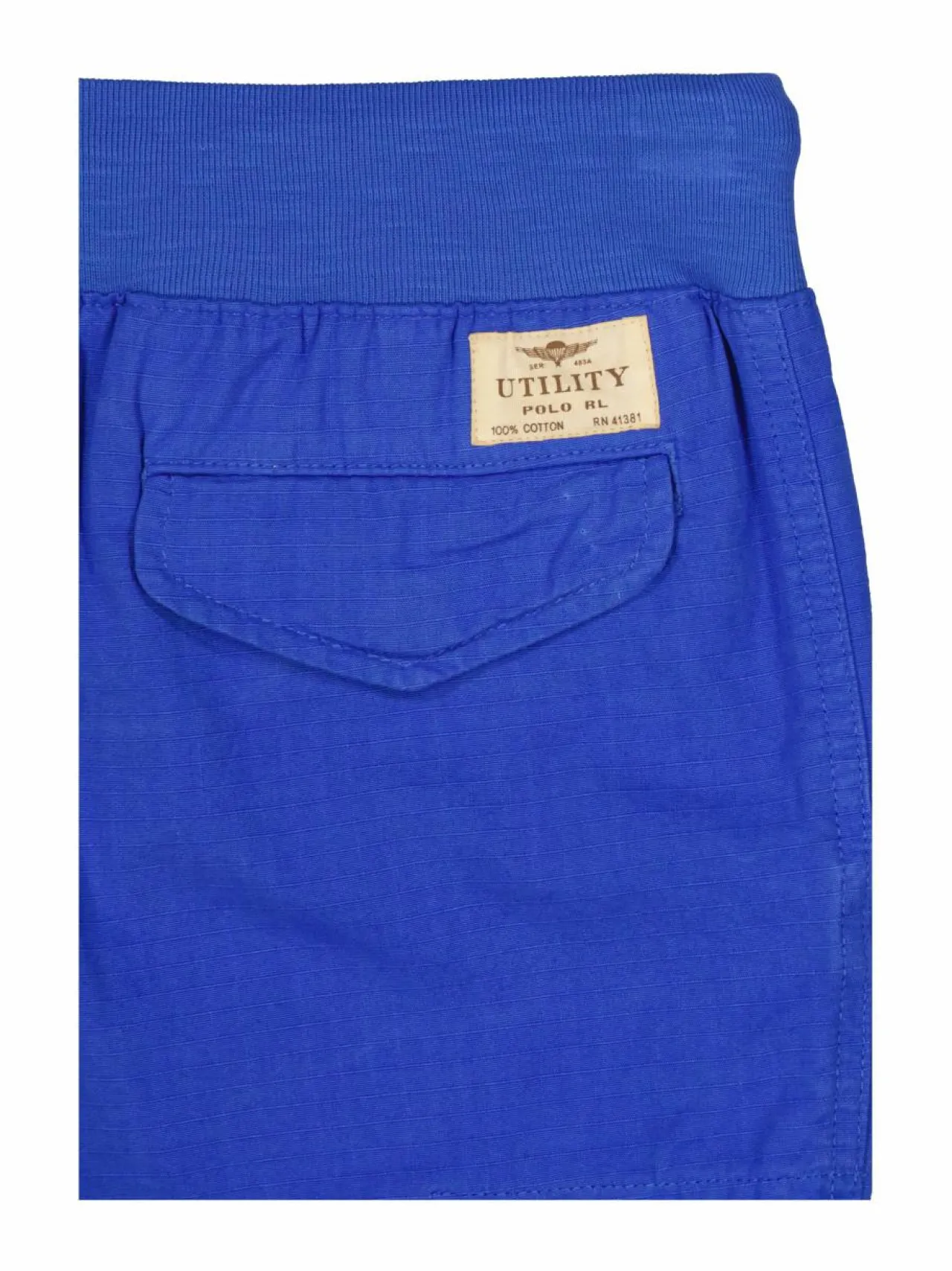 Polo Ralph Lauren Spa Cargo -housut^ Housut & Jumpsuitit