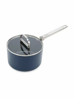 Joseph Joseph Space™ Non-stick -kasari 3,5 l^ Keitto- & Paistoastiat