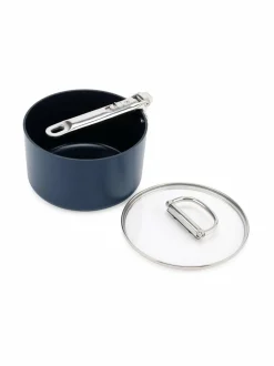 Joseph Joseph Space™ Non-stick -kasari 3,5 l^ Keitto- & Paistoastiat