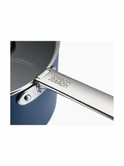 Joseph Joseph Space™ Non-stick -kasari 3,5 l^ Keitto- & Paistoastiat